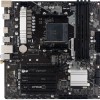 Biostar B550MXC PRO Motherboard Micro ATX με AMD AM4 Socket