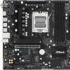 ASRock A620AM Pro-A WiFi Motherboard Micro ATX με AMD AM5 Socket 90-MXBSY-A0UAYZ