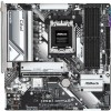 ASRock A620AM Pro-A WiFi Motherboard Micro ATX με AMD AM5 Socket 90-MXBSY-A0UAYZ