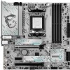 MSI B850 Motherboard ATX με AMD AM5 Socket