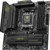 MSI B850 Motherboard ATX με AMD AM5 Socket