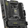 MSI B850 Motherboard ATX με AMD AM5 Socket
