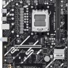 Asus PRIME B840M-K Motherboard Micro ATX με AMD AM5 Socket 90MB1PK0-M0EAY0