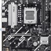 Asus PRIME B840M-K Motherboard Micro ATX με AMD AM5 Socket 90MB1PK0-M0EAY0