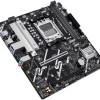 Asus PRIME B840M-K Motherboard Micro ATX με AMD AM5 Socket 90MB1PK0-M0EAY0