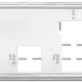 Asus PRIME B840M-K Motherboard Micro ATX με AMD AM5 Socket 90MB1PK0-M0EAY0