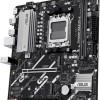 Asus PRIME B840M-K Motherboard Micro ATX με AMD AM5 Socket 90MB1PK0-M0EAY0