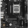 ASRock A620AM-X Motherboard Micro ATX με AMD AM5 Socket 90-MXBSV-A0UAYZ