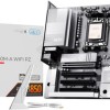 MSI PRO B850M-A WIFI PZ Motherboard Micro ATX με AMD AM5 Socket 911-7E78-001