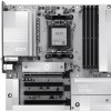 MSI PRO B850M-A WIFI PZ Motherboard Micro ATX με AMD AM5 Socket 911-7E78-001