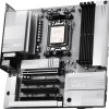 MSI PRO B850M-A WIFI PZ Motherboard Micro ATX με AMD AM5 Socket 911-7E78-001