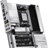 MSI PRO B850M-A WIFI PZ Motherboard Micro ATX με AMD AM5 Socket 911-7E78-001