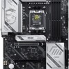 Mis Medical MAG X870E Motherboard ATX με AMD AM5 Socket