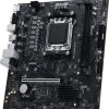 MSI Pro A620AMB Evo Motherboard Micro ATX με AMD AM5 Socket 7E36-001R