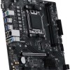 MSI Pro A620AMB Evo Motherboard Micro ATX με AMD AM5 Socket 7E36-001R