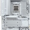 Asus TUF Gaming X870-PRO WIFI7 W NEO Motherboard ATX με AMD AM5 Socket 90MB1NY0-M0EAY0