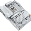 Asus TUF Gaming X870-PRO WIFI7 W NEO Motherboard ATX με AMD AM5 Socket 90MB1NY0-M0EAY0