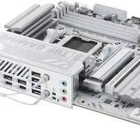 Asus TUF Gaming X870-PRO WIFI7 W NEO Motherboard ATX με AMD AM5 Socket 90MB1NY0-M0EAY0