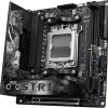 ASRock X870 LiveMixer WiFi Motherboard ATX με AMD AM5 Socket