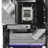 ASRock X870 LiveMixer WiFi Motherboard ATX με AMD AM5 Socket