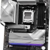 ASRock X870 LiveMixer WiFi Motherboard ATX με AMD AM5 Socket