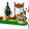 Lego Friends Adventure Camp Archery Range για 6+ Ετών 157τμχ