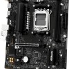 ASRock A620AM-X WiFi Motherboard Micro ATX με AMD AM5 Socket 90-MXBSU-A0UAYZ
