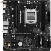 ASRock A620AM-X WiFi Motherboard Micro ATX με AMD AM5 Socket 90-MXBSU-A0UAYZ