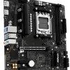 ASRock A620AM-X WiFi Motherboard Micro ATX με AMD AM5 Socket 90-MXBSU-A0UAYZ