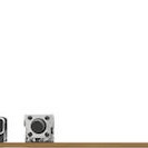 ASRock A620AM-X WiFi Motherboard Micro ATX με AMD AM5 Socket 90-MXBSU-A0UAYZ