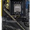 ASRock X870E Taichi OCF Wi-Fi Motherboard ATX με AMD AM5 Socket 90-MXBTG0-A0UAYZ