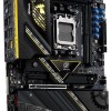 ASRock X870E Taichi OCF Wi-Fi Motherboard ATX με AMD AM5 Socket 90-MXBTG0-A0UAYZ