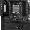 Asus ROG Crosshair X870E Dark Hero Wi-Fi Motherboard ATX με AMD AM5 Socket 90MB1NT0-M0EAY0