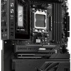 Asus ROG Crosshair X870E Dark Hero Wi-Fi Motherboard ATX με AMD AM5 Socket 90MB1NT0-M0EAY0