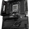 Asus ROG Crosshair X870E Dark Hero Wi-Fi Motherboard ATX με AMD AM5 Socket 90MB1NT0-M0EAY0