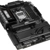 Asus ROG Crosshair X870E Dark Hero Wi-Fi Motherboard ATX με AMD AM5 Socket 90MB1NT0-M0EAY0
