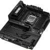 Asus ROG Crosshair X870E Dark Hero Wi-Fi Motherboard ATX με AMD AM5 Socket 90MB1NT0-M0EAY0