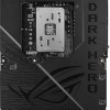 Asus ROG Crosshair X870E Dark Hero Wi-Fi Motherboard ATX με AMD AM5 Socket 90MB1NT0-M0EAY0