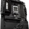 Asus ROG Crosshair X870E Dark Hero Wi-Fi Motherboard ATX με AMD AM5 Socket 90MB1NT0-M0EAY0