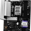 ASRock A620AM Pro RS WiFi Motherboard Micro ATX με AMD AM5 Socket 90-MXBSW0-A0UAYZ