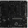 ASRock A620AM Pro RS WiFi Motherboard Micro ATX με AMD AM5 Socket 90-MXBSW0-A0UAYZ