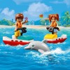 Lego Friends Beach Water Scooter για 5+ Ετών