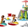 Lego Friends Beach Water Scooter για 5+ Ετών