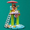 Lego Friends Beach Water Scooter για 5+ Ετών