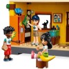 Lego Friends Adventure Camp Water Sports για 7+ Ετών 628τμχ