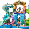 Lego Friends Heartlake City Water Park για 8+ Ετών 814τμχ