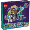 Lego Friends Heartlake City Water Park για 8+ Ετών 814τμχ