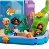 Lego Friends Heartlake City Water Park για 8+ Ετών 814τμχ