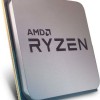AMD Ryzen 5 7500X3D 4GHz Επεξεργαστής 6 Πυρήνων για Socket AM5 σε Κουτί