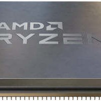 AMD Ryzen 5 8600G 4.3GHz Επεξεργαστής 6 Πυρήνων για Socket AM5 σε Κουτί με Ψύκτρα